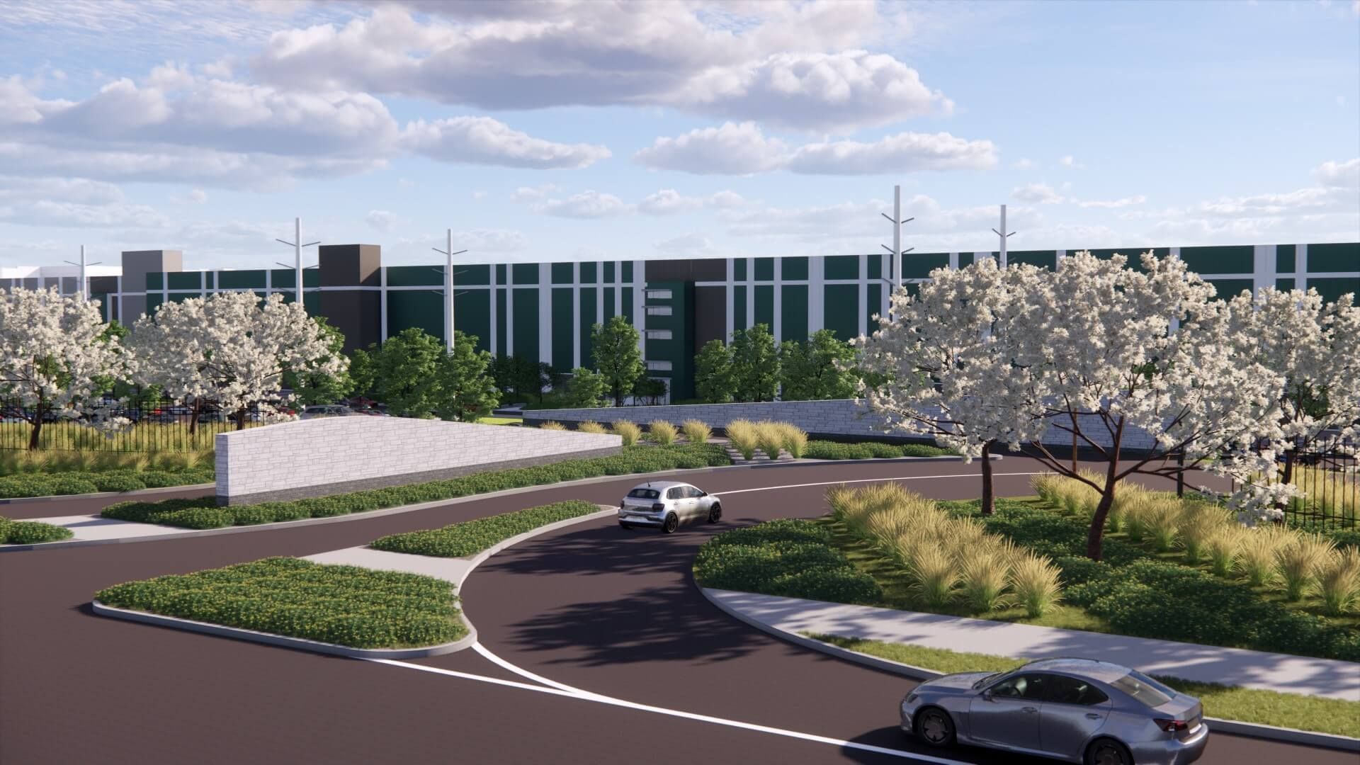 Touchplan® for Turner–Yates’ Battery Manufacturing Facility: A Scalable System for Lean Planning and Execution